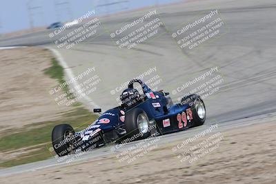 media/Feb-19-2022-Cal Club SCCA Super Tour (Sat) [[420969159b]]/Group 3/Race (Grapevine)/